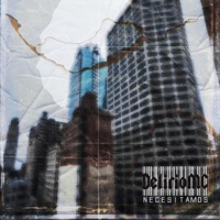 Necesitamos - Single - Delirio MC