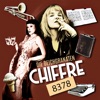 Chiffre 8378 - Single