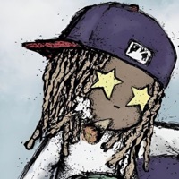 4 A Min - Single - Sincere VR