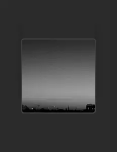 Escucha a Doruk Doyran, mira videos musicales, lee su biografía, consulta las fechas de las gira y más.