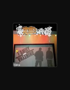 Listen to FABRELLE, watch music videos, read bio, see tour dates & more!