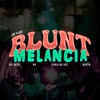 Blunt Melancia - Single