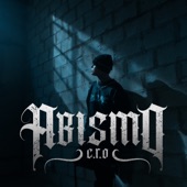 Abismo artwork