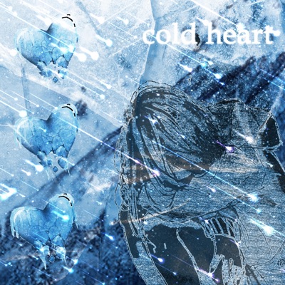 Cold Heart - Single