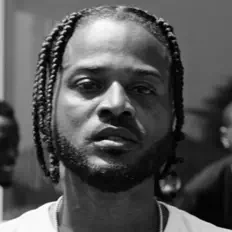 Listen to Clyde Guevara, watch music videos, read bio, see tour dates & more!