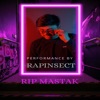 Rip Mastak - Single