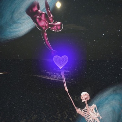 4 MY SOUL (feat. Allone) - Single