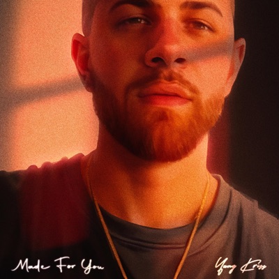 Made 4 U - Single