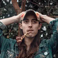 Listen to Caleb Edens, watch music videos, read bio, see tour dates & more!