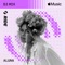 You Know You Like It (Mixed) - DJ Snake & AlunaGeorge lyrics
