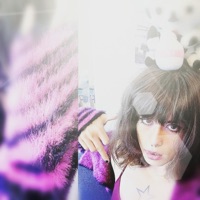 Juggpack 2.5 - EP - 104mormo