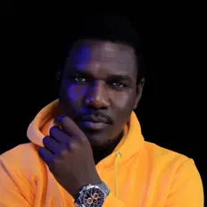 Listen to Kenneth Mugabi, watch music videos, read bio, see tour dates & more!