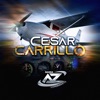 Cesar Carrillo - Single