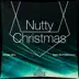 Nutty Christmas - Single album cover