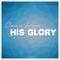 Glory Glory to the Father - Hymn 7 artwork