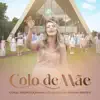 Coral Arquidiocesano de Maringá & Adriana Arydes - Colo de Mãe