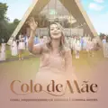 COLO DE MAE