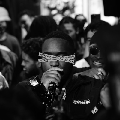 WhoopDiDiJunglist - Single