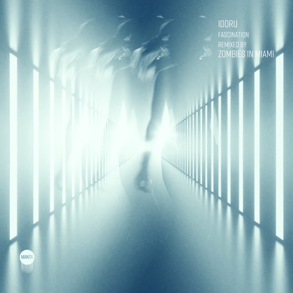 Fascination - Single