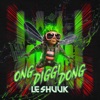 Ong Diggi Dong cover art