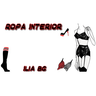 Ropa Interior - Single