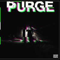 Purge - Single - Eizlo