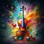 Dance of the Sugar Plum Fairy - Single
