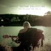 Ode to a Friend - Acoustic Guitar Collective