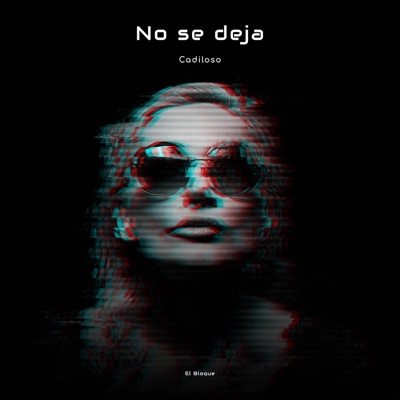 No se deja - Single