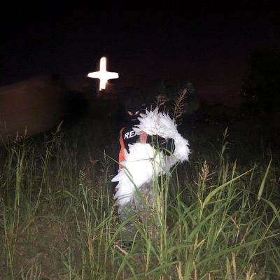 Blood On My Hands - Single