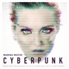 Cyberpunk - Single
