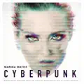 Cyberpunk