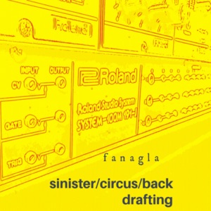 Frequency Tampering - EP