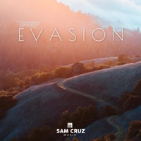 Evasion (Music) - Single - Sam Cruz Music