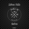 Carbon - AnDrew DeXx lyrics