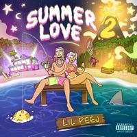 Summer Love 2 - EP - Lil Peej