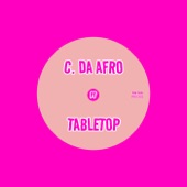 TableTop artwork