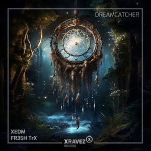 Dreamcatcher - Single