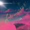 Astronauts - Fox & Arrows lyrics