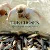 The Chosen - The Chosen: Season One (Original Series Soundtrack) artwork