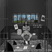 Libérable - Single - So La Zone