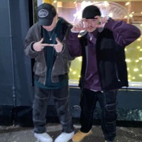 Over n' Out (feat. Bloody Shield) - Single - Lil Bon