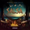 Salsa (Radio Edit) artwork