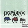 Dorianx (feat. Caslo & Z Aknill) - Single