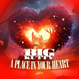 A Place In Your Heart Big Kutty