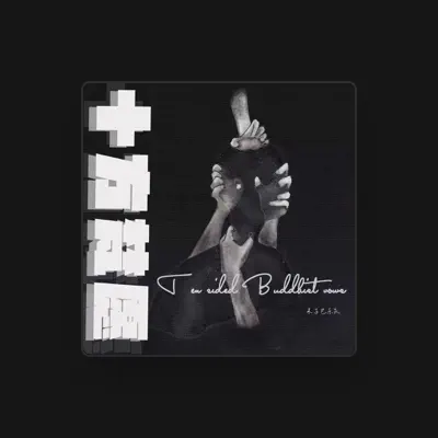 Listen to 未子巳乐队, watch music videos, read bio, see tour dates & more!