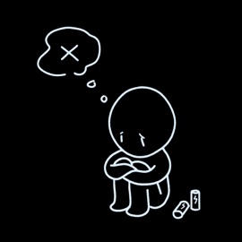 Невозможно Климлордс