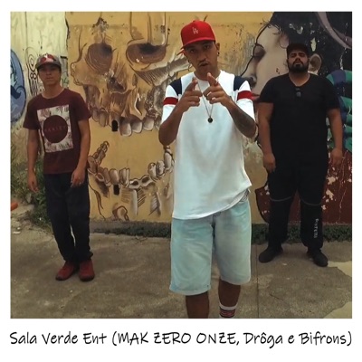 Pra Fazer o Corre Virar - Single
