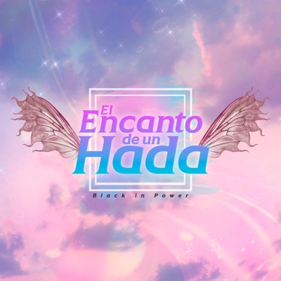 El Encanto De Un Hada - Single