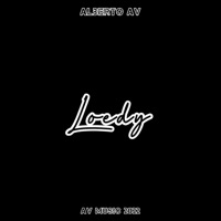 Loedy - Single - Alberto AV
